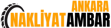 Yozgat Ağrı Ambar